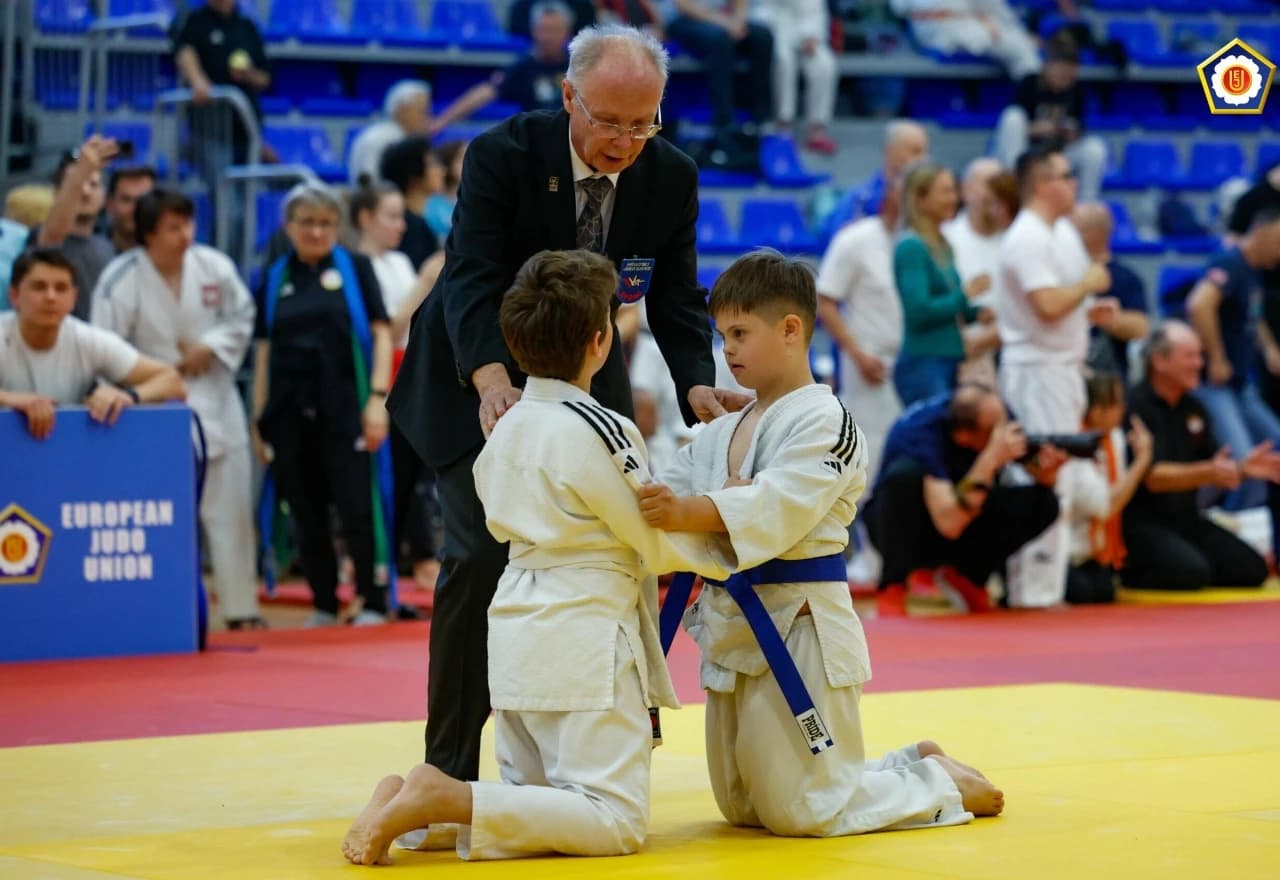 Marić je u Velikoj Gorici zabilježio dvije uvjerljive pobjede