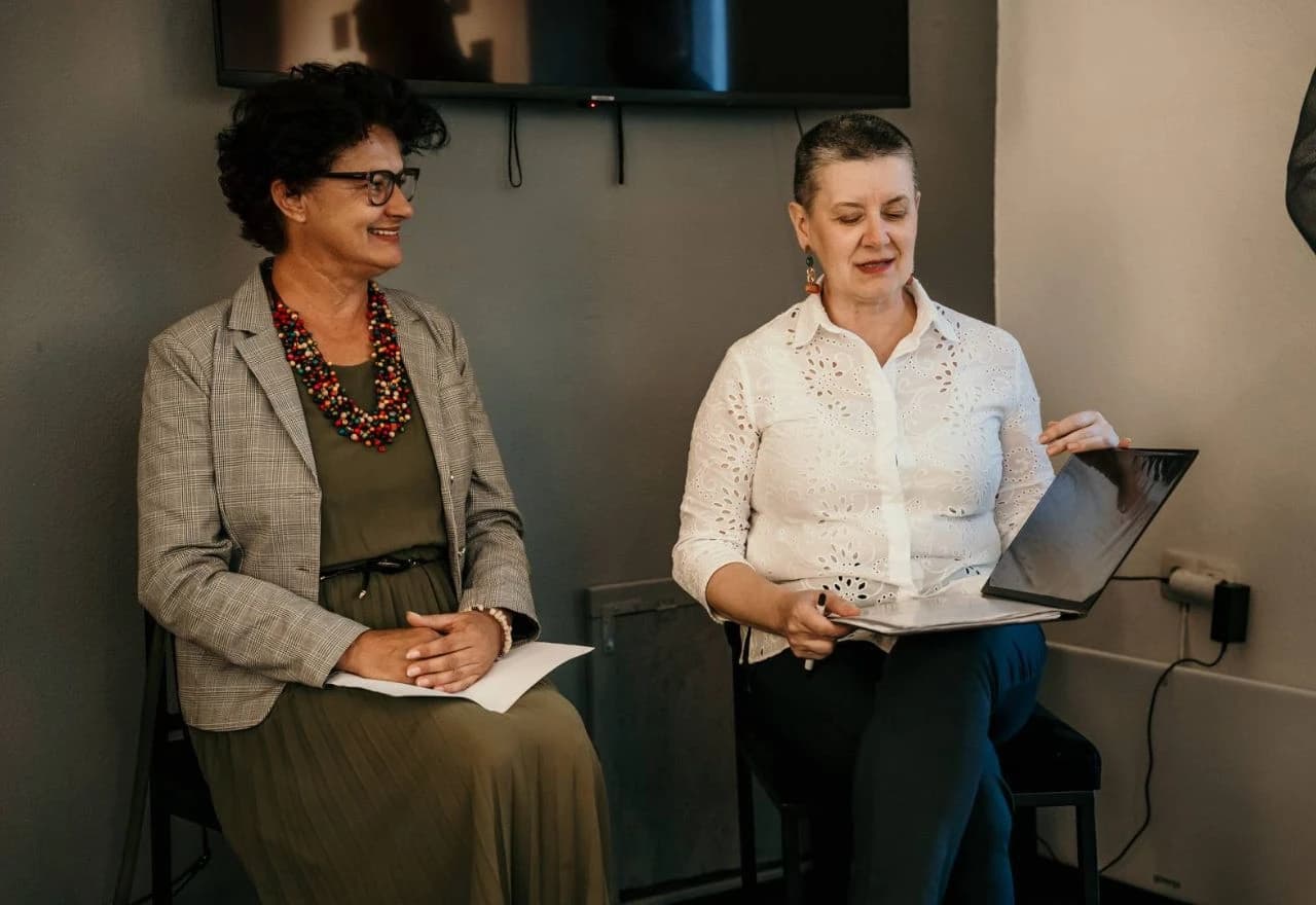 Poetsko-glazbena večer u Širokom Brijegu