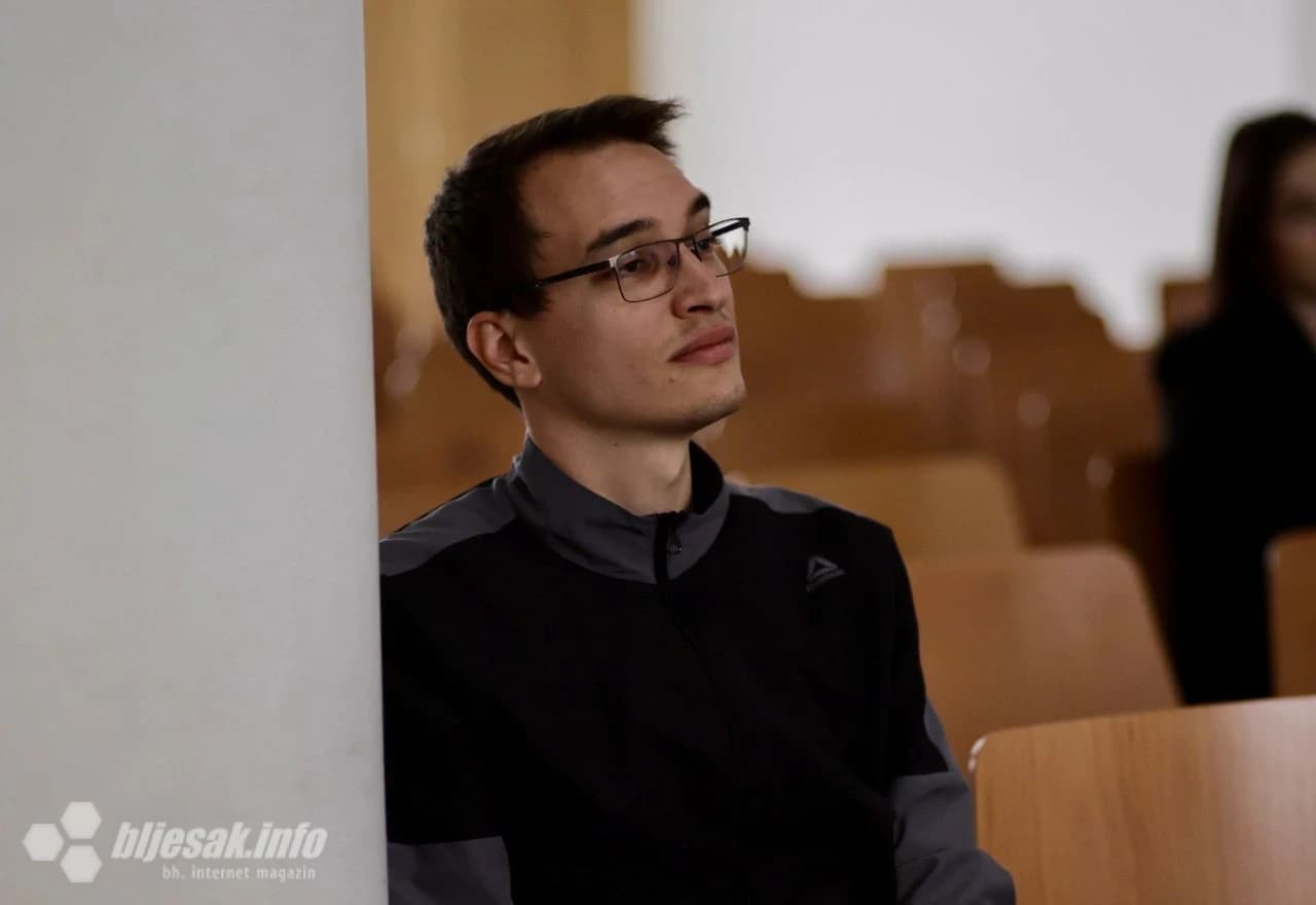 Knjiga ''Život je emocija''