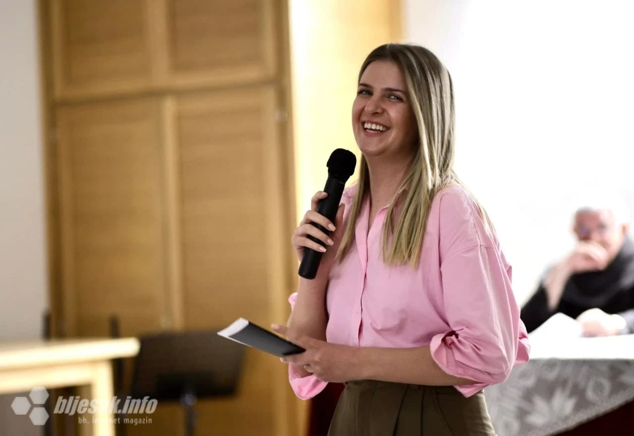 Knjiga ''Život je emocija''