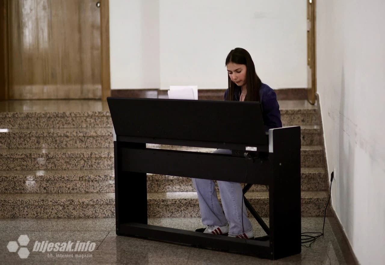 Knjiga ''Život je emocija''