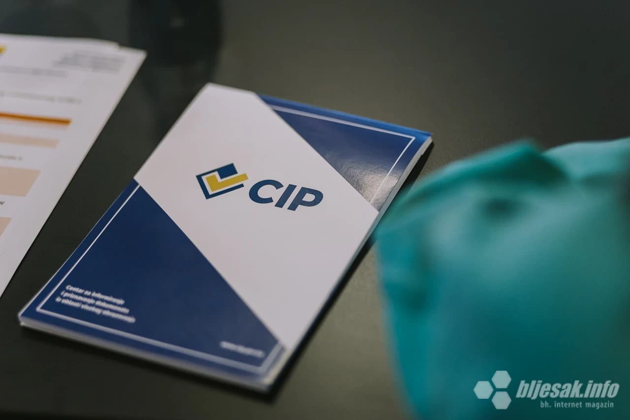 Konferencija o mobilnosti studenata