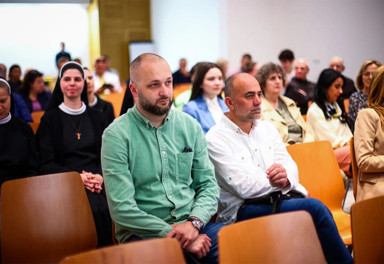 Franjevački martirij zabilježen u dvije nove knjige