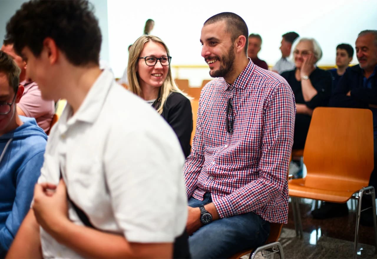 Franjevački martirij zabilježen u dvije nove knjige