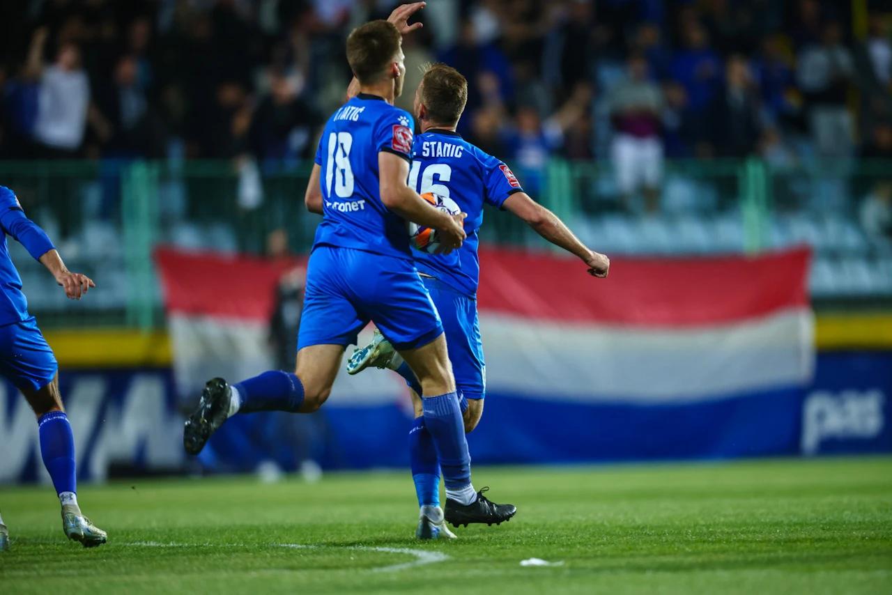 Širokom poništen pogodak