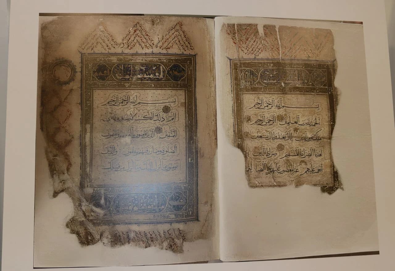 ''Tišina papira i odsjaj pera''