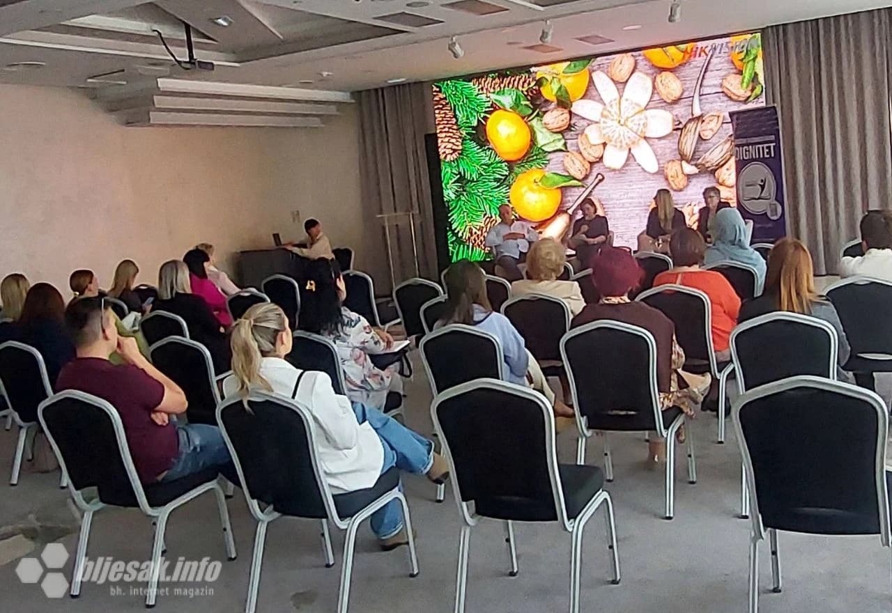 Međunarodni dan obitelji