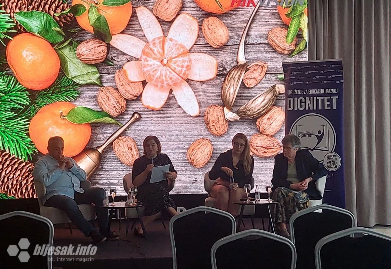 Međunarodni dan obitelji