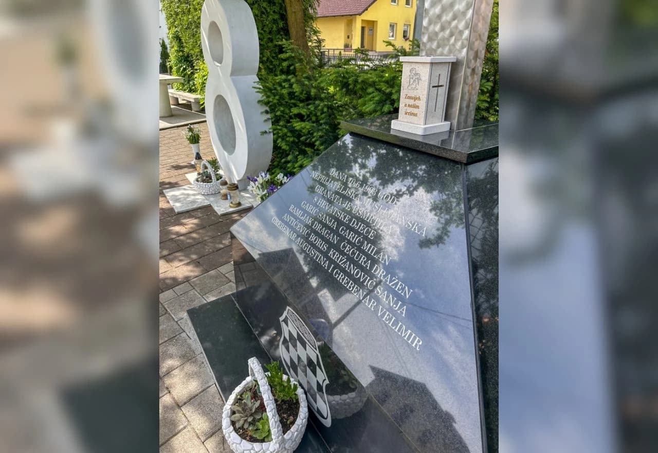 Turnir ''Srcem za Osmicu''