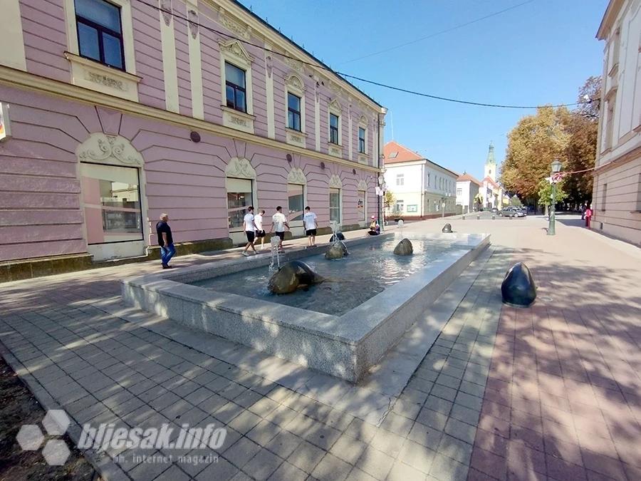 Povratak panonskih kitova