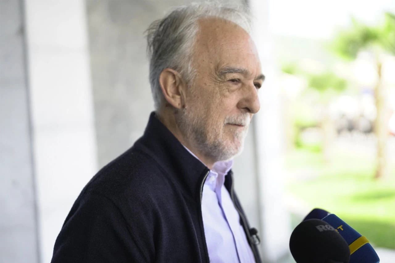 TETHYS4ADRION: Nova suradnja regije za zdravije rijeke i more