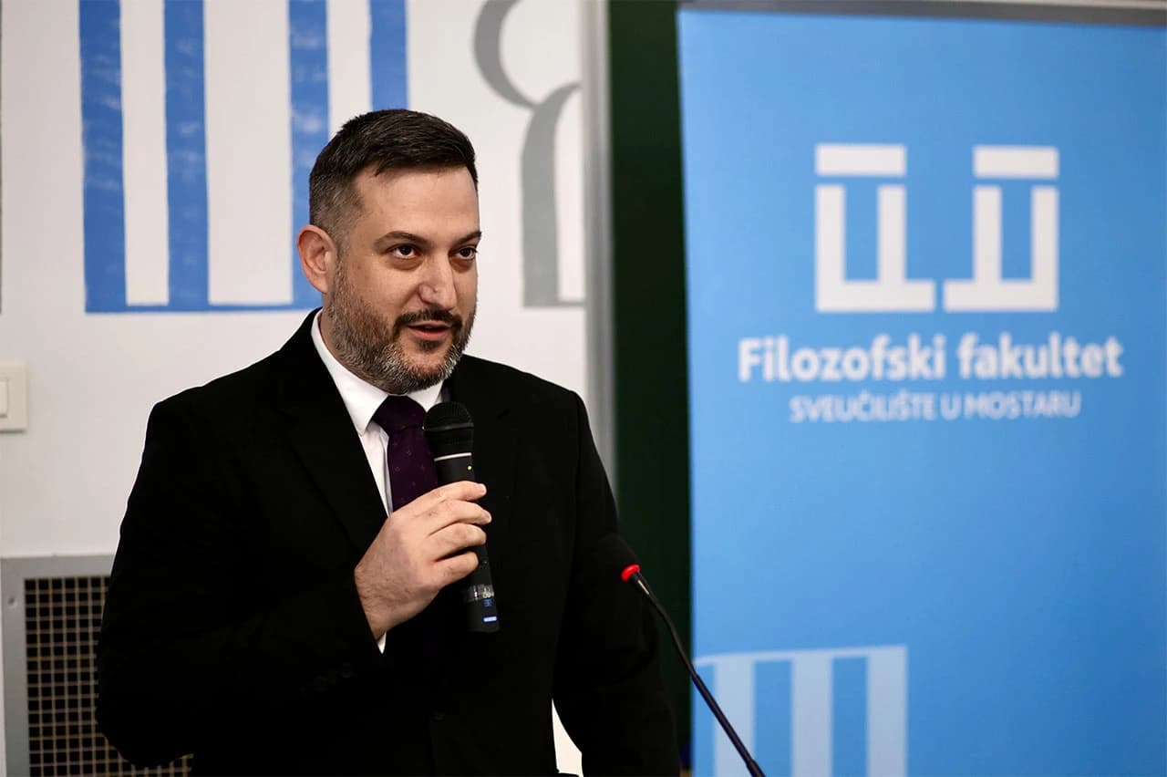 Od Zemuna do Budve: Tragom spomenika iz 1925. godine