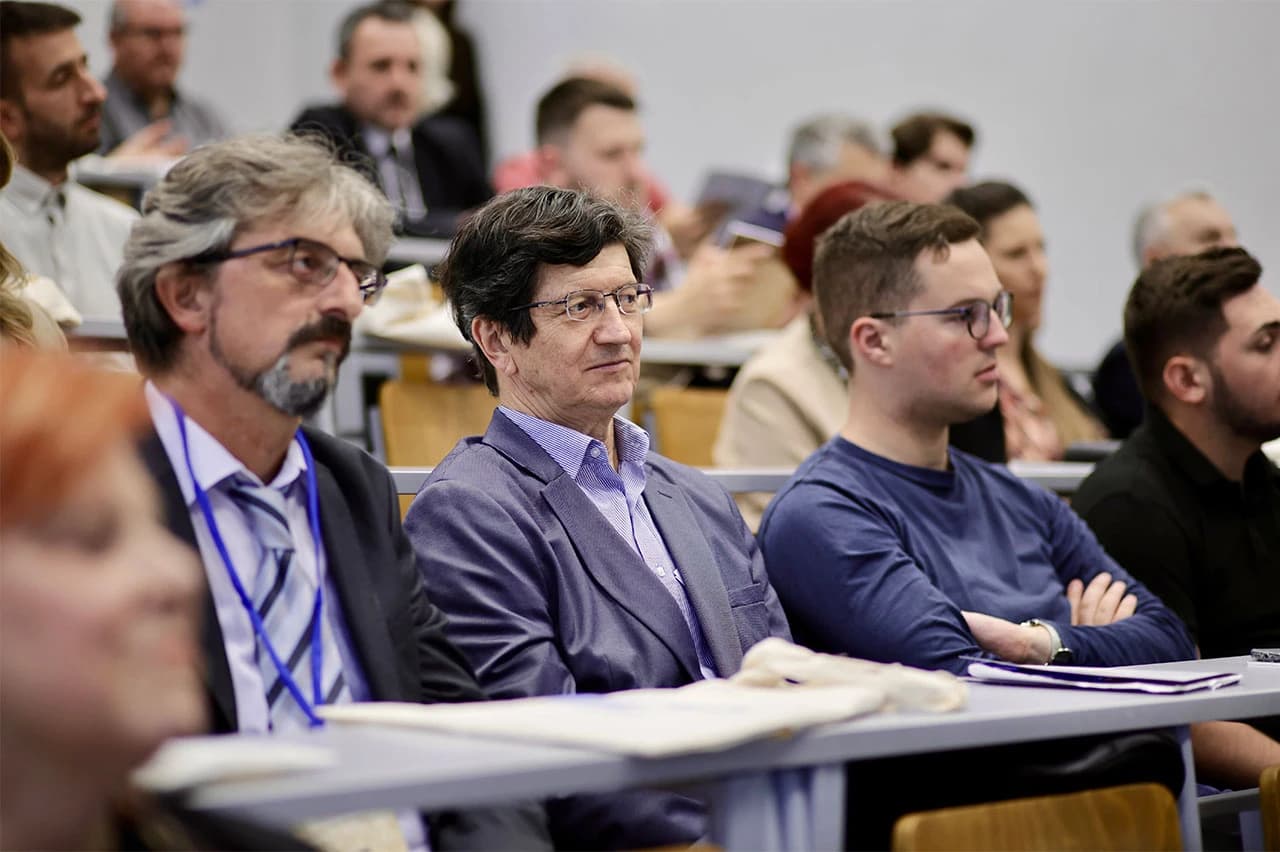 Od Zemuna do Budve: Tragom spomenika iz 1925. godine