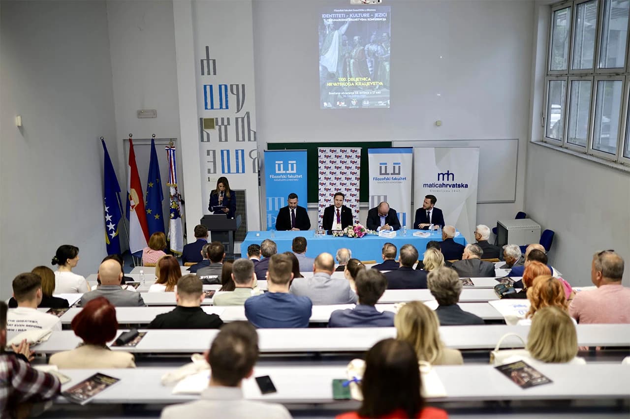 Od Zemuna do Budve: Tragom spomenika iz 1925. godine