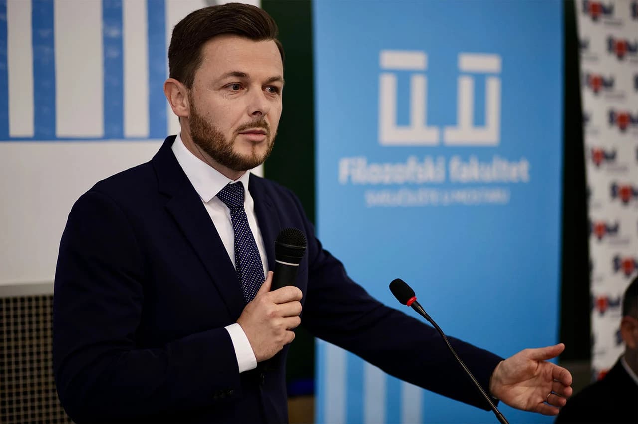 Od Zemuna do Budve: Tragom spomenika iz 1925. godine