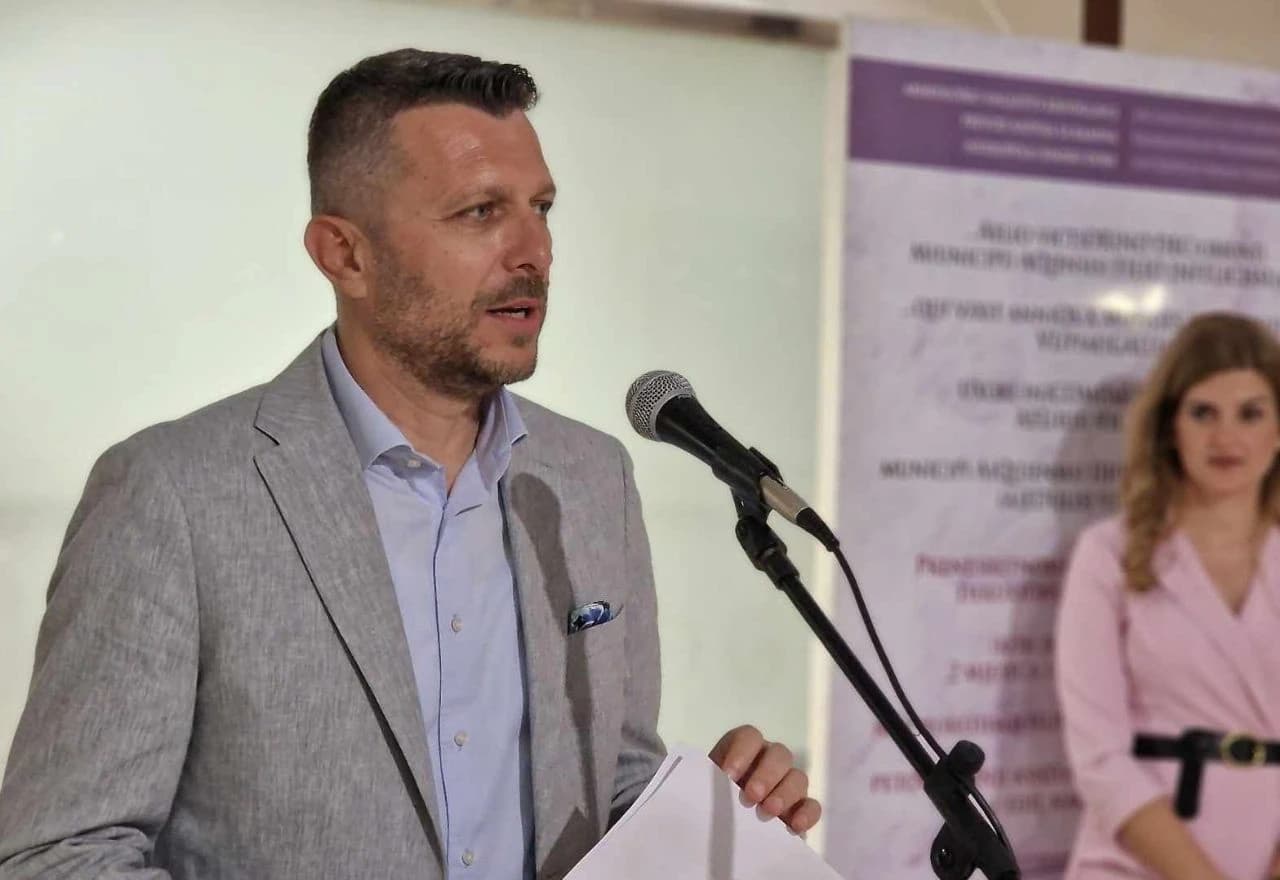 Izložba o Stocu iz austro-ugarskog doba otvorena u Sarajevu