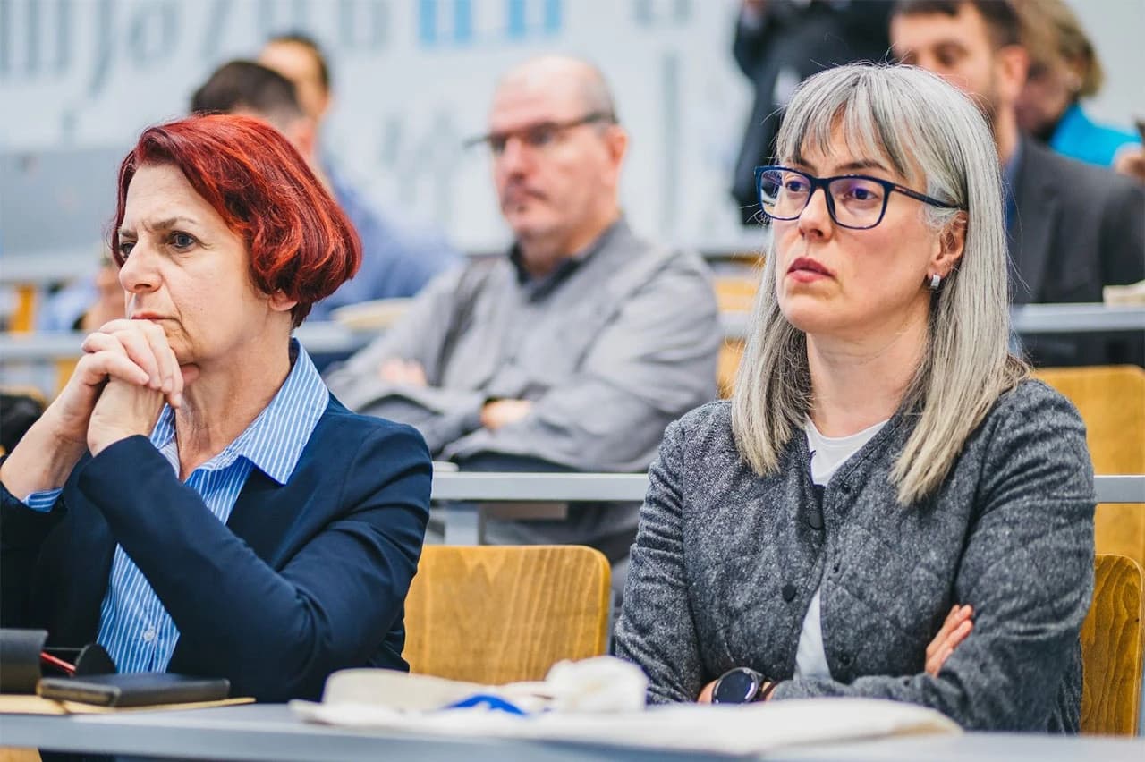 U Mostaru predstavljeni novi uvidi u baštinu kralja Tomislava