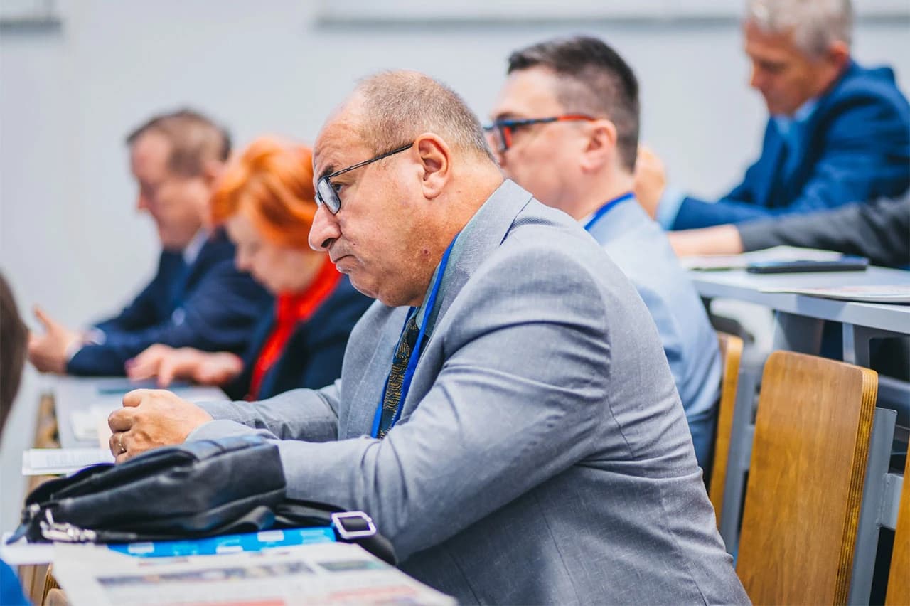 Predstavljen poseban broj Hrvatske revije i izložba o krunidbi u Duvnu