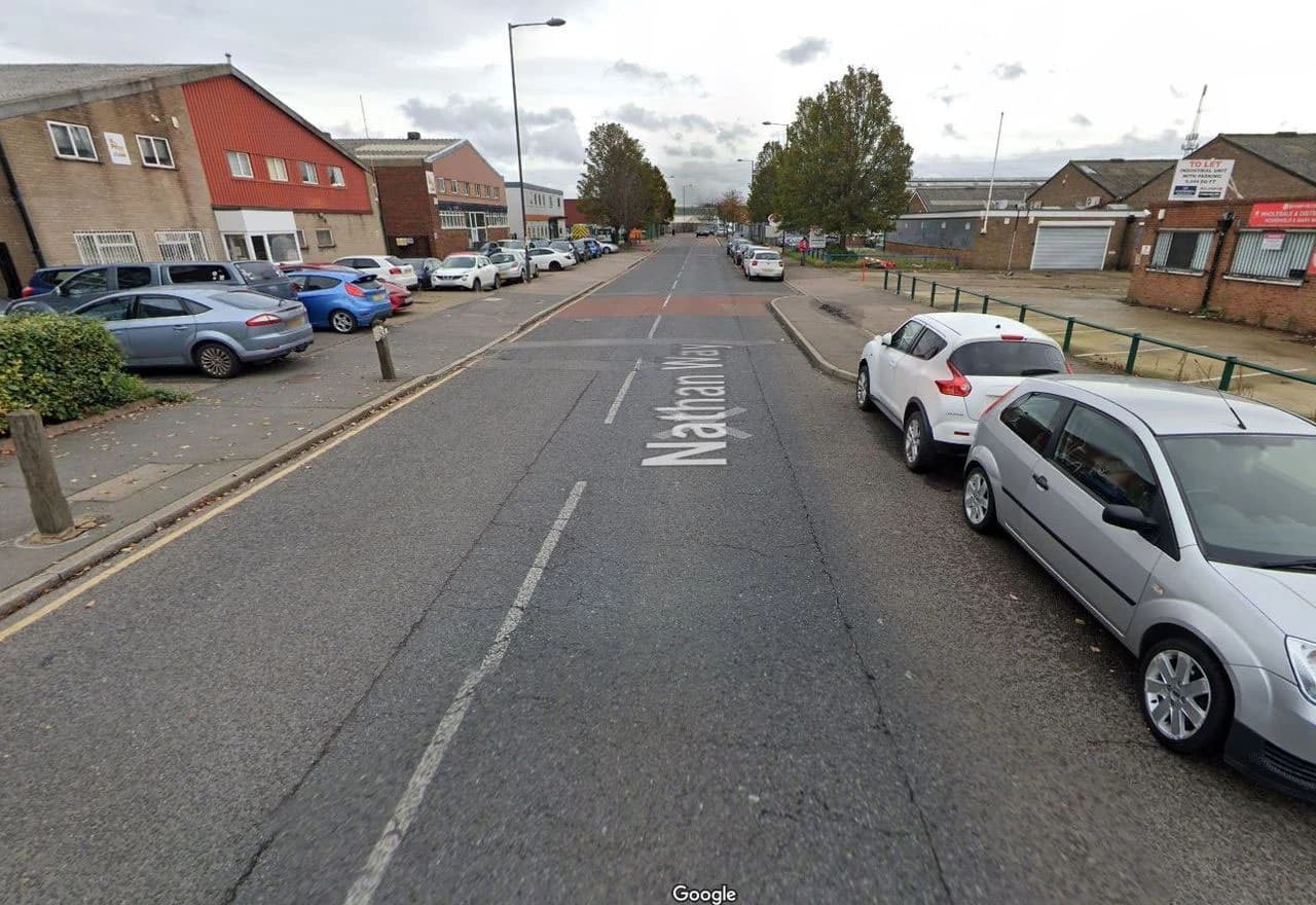 Nebo nad Grčkom obojeno narančasto, saharska prašina izaziva probleme