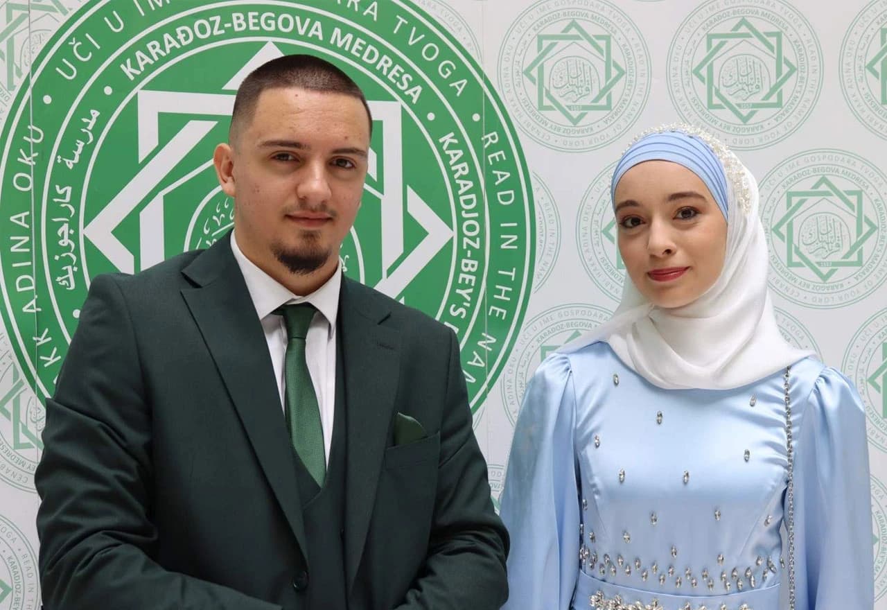 30 godina reaktiviranog rada i 380. generacija