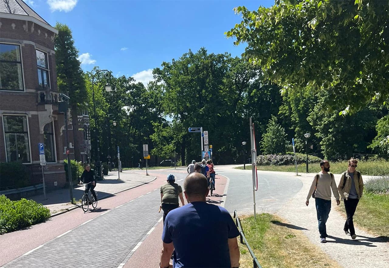 Ćiro Trail impresionirao Europljane – BiH dobila mjesto u ECF-u