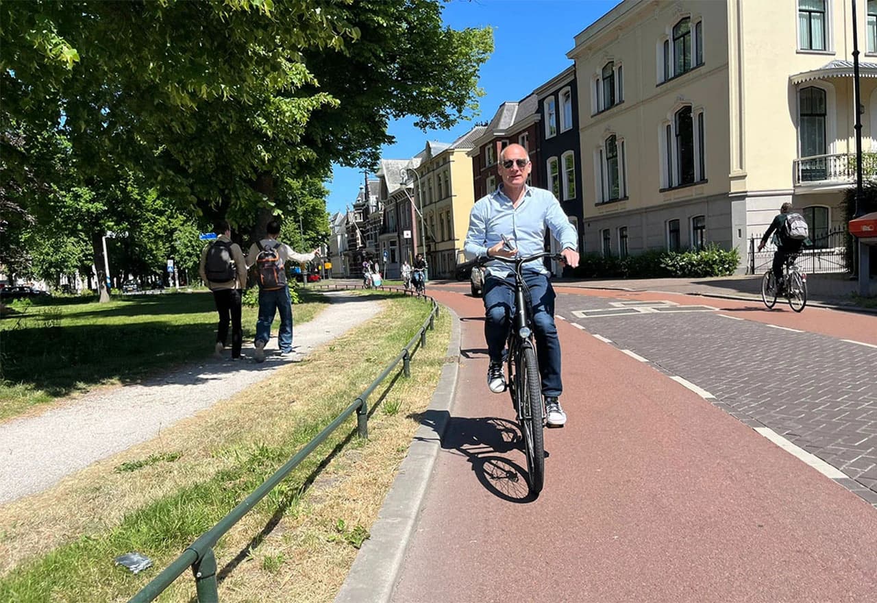 Ćiro Trail impresionirao Europljane – BiH dobila mjesto u ECF-u