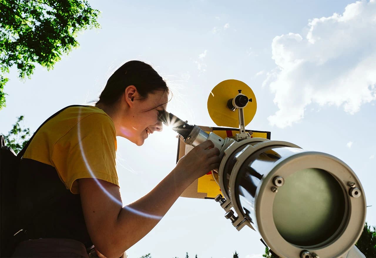 Foto klub Mostar najavljuje drugi Astro vikend Mostar 2025