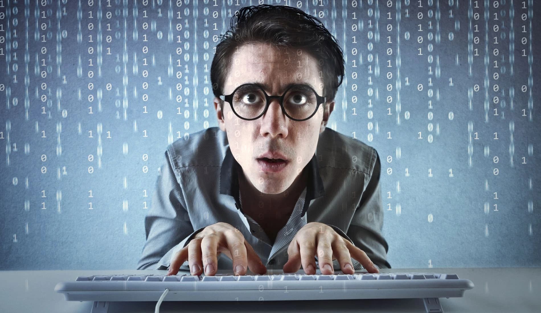 TikTok, WhatsApp i Khashoggi: Zero-click napadi i njihova pozadina