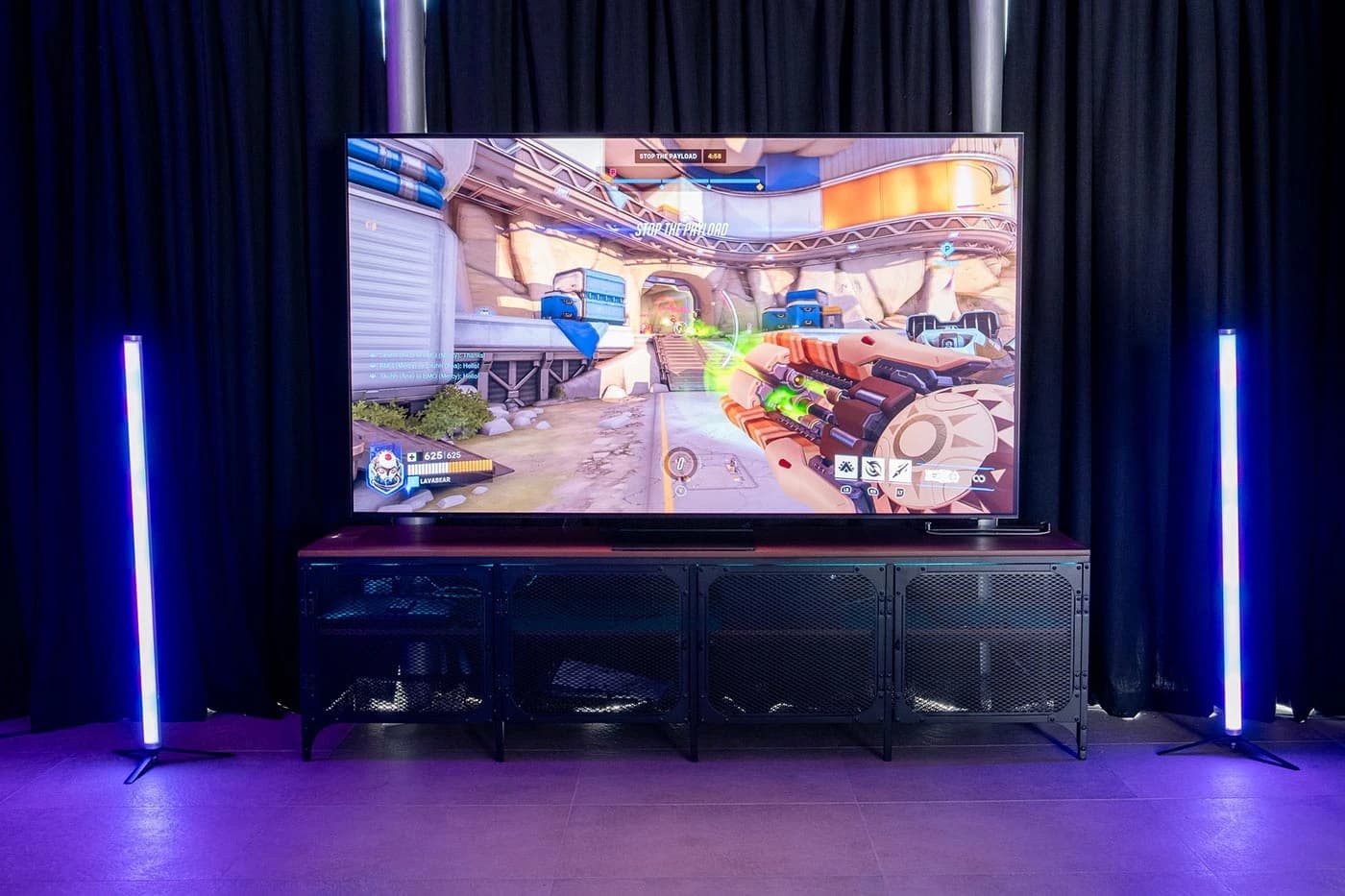 Umjetna inteligencija mijenja način na koji gledamo TV