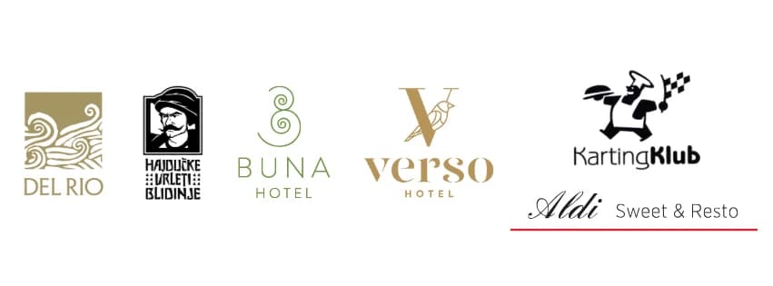 Festival Vinske ceste Hercegovine