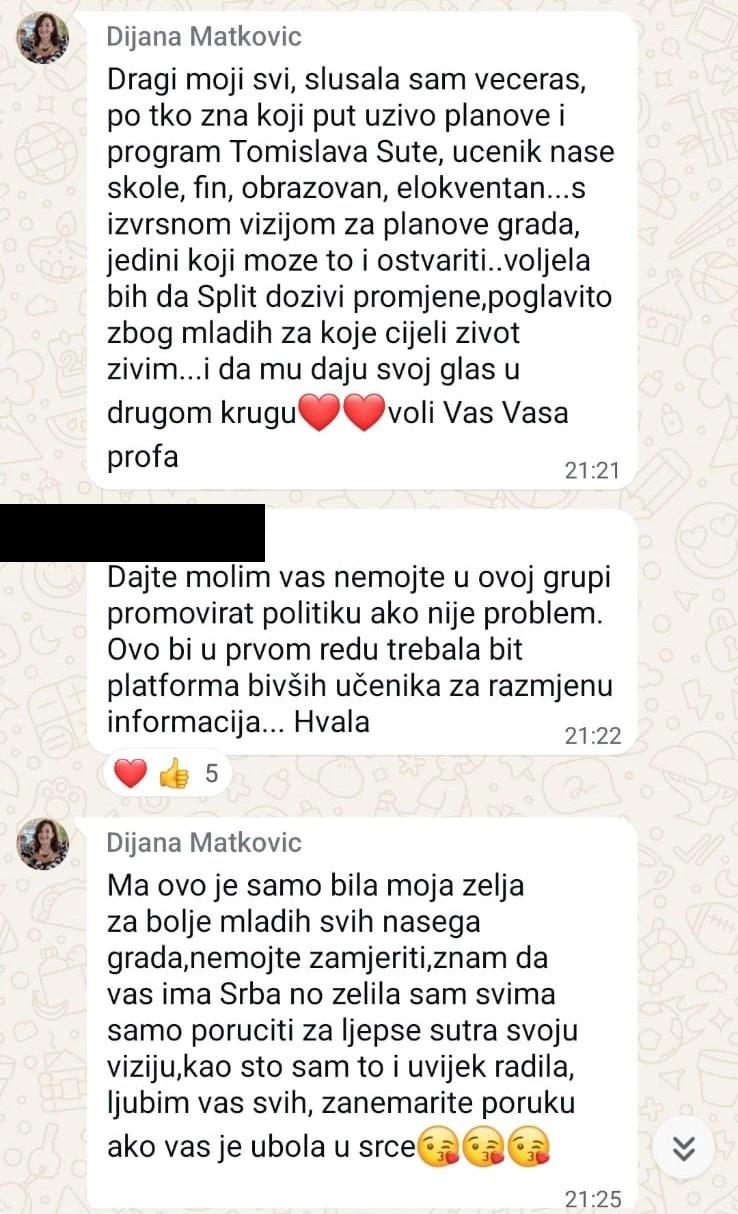 Slika ustupljena Indexu