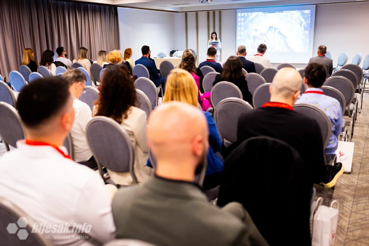 Kongres PET/CT: Izazovi i postignuća