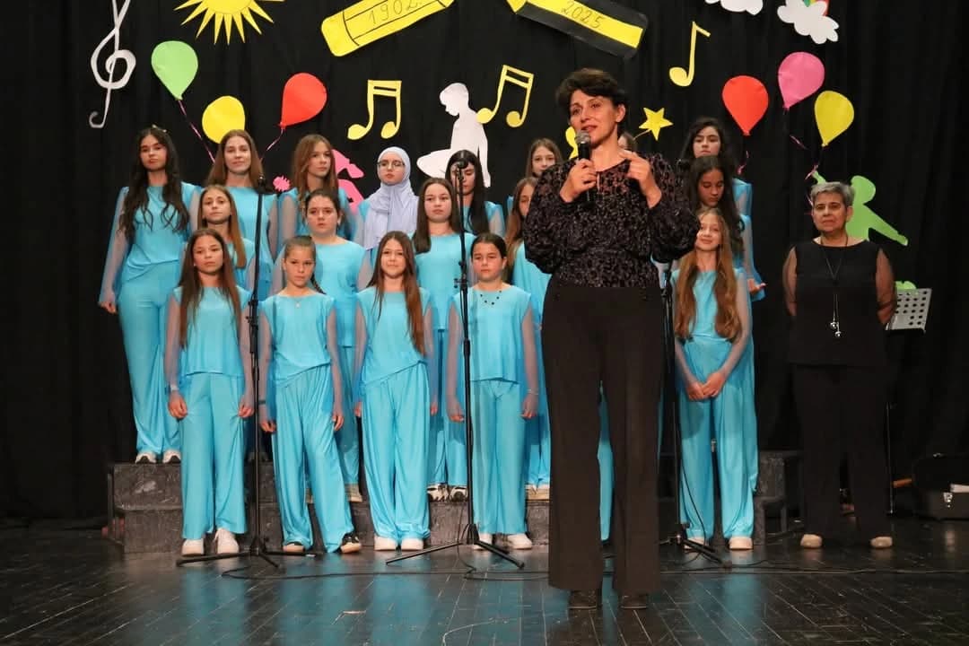 os-bijelo-polje-proslava-5