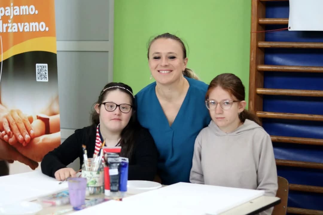 os-bijelo-polje-proslava-3