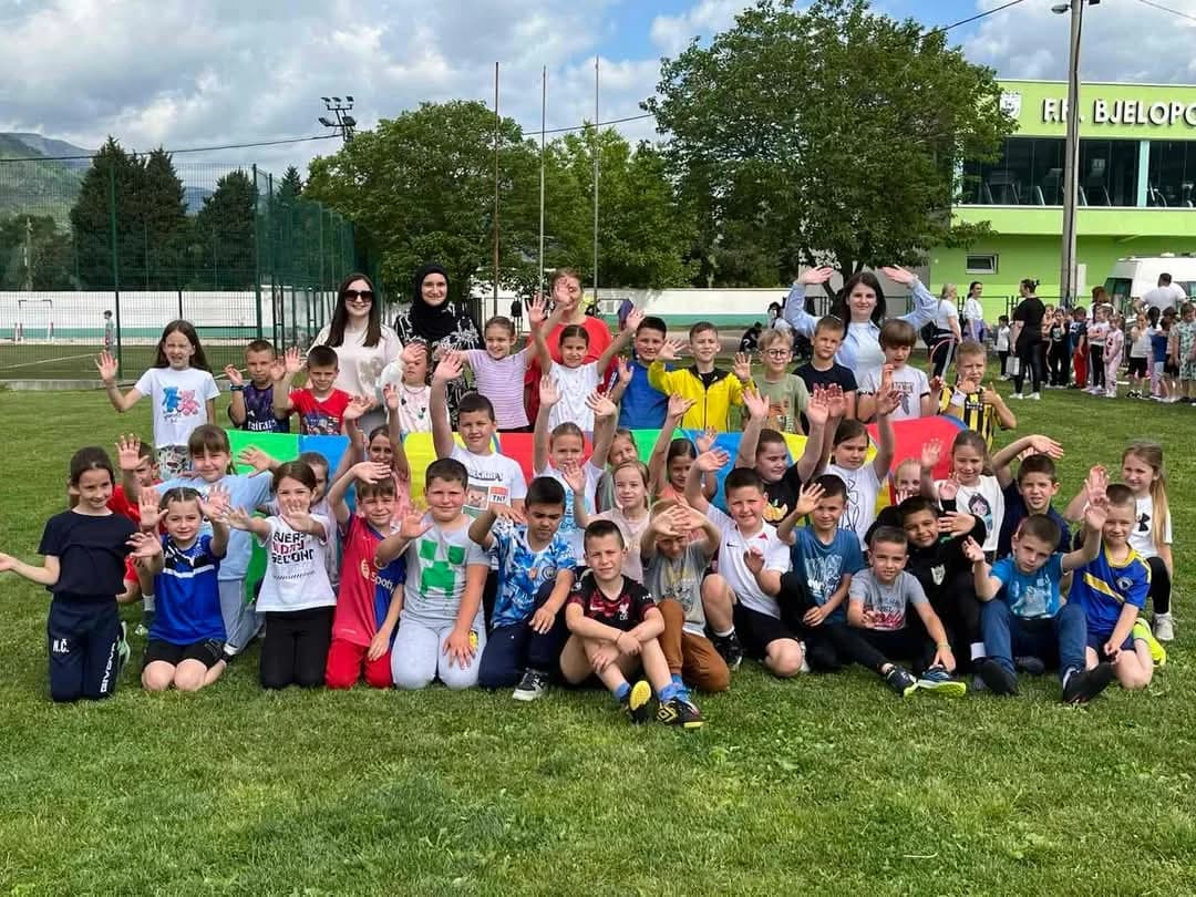 os-bijelo-polje-proslava-2