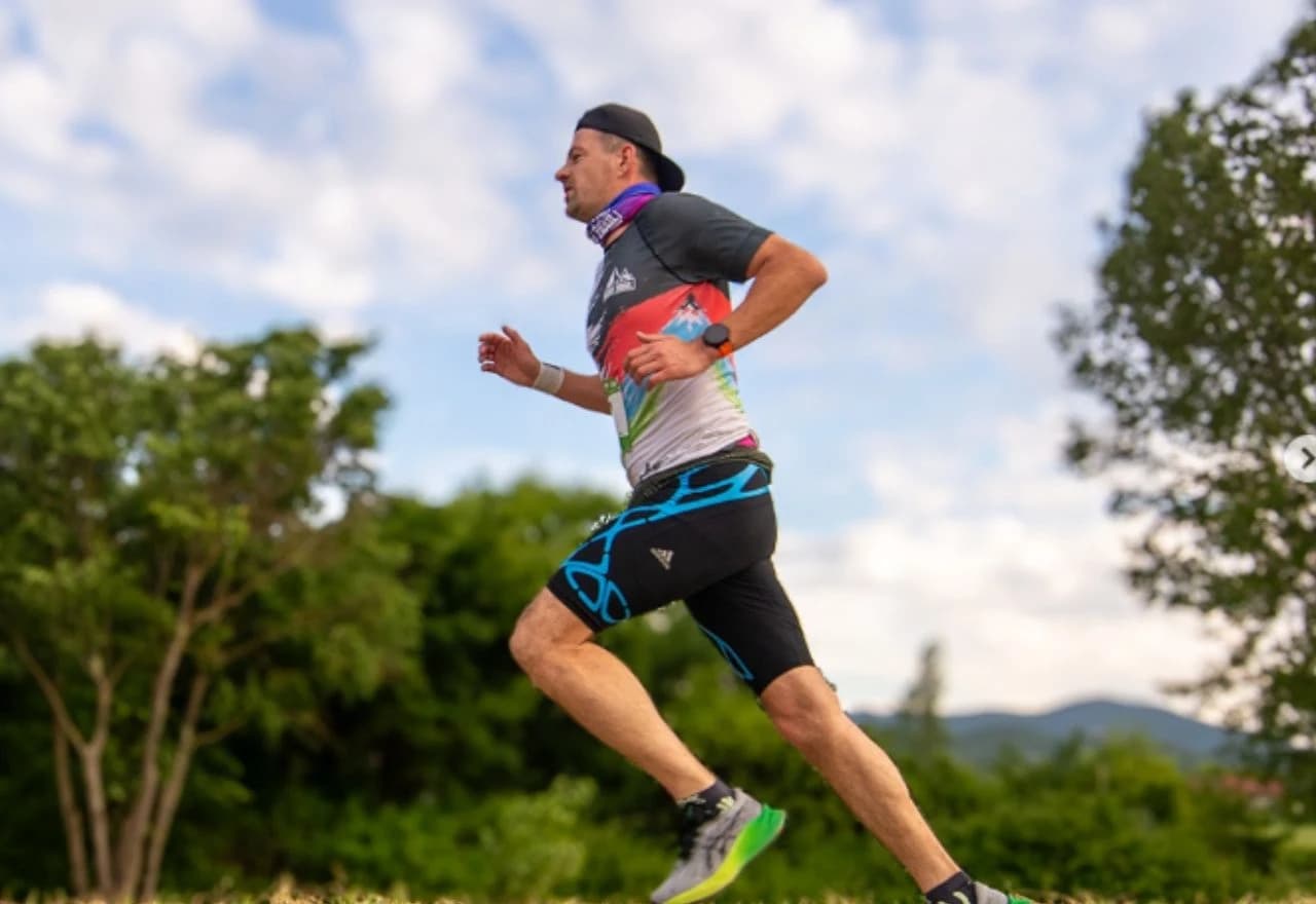 Još jedno izdanje LJOF-ovih utrka uspješno je zaključeno