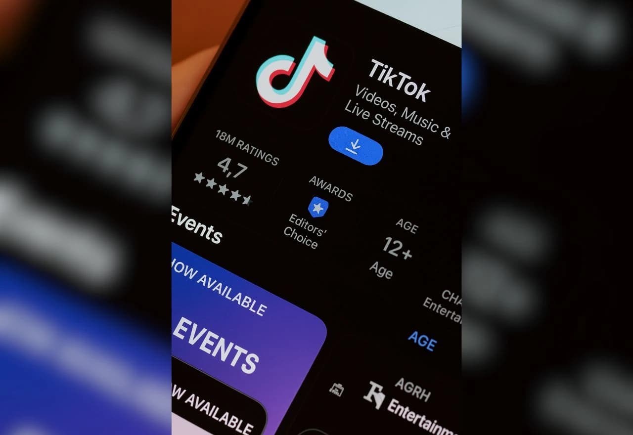 TikTok