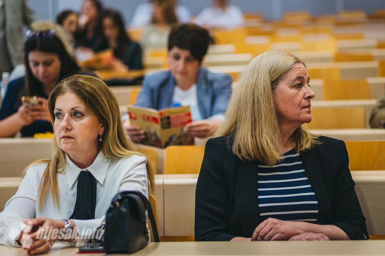 XX. jubilarni Simpozij dječje kirurgije i urologije