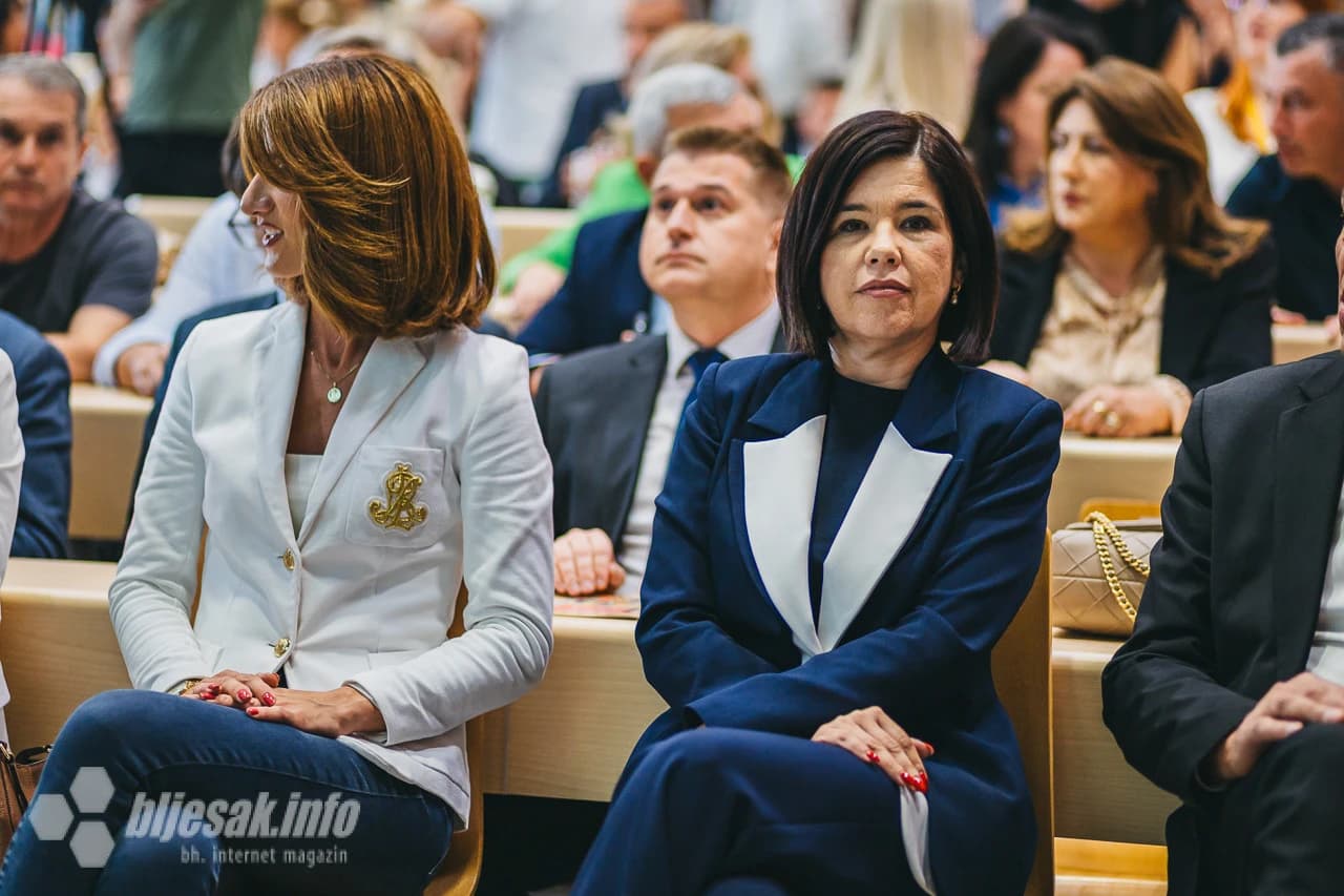 XX. jubilarni Simpozij dječje kirurgije i urologije