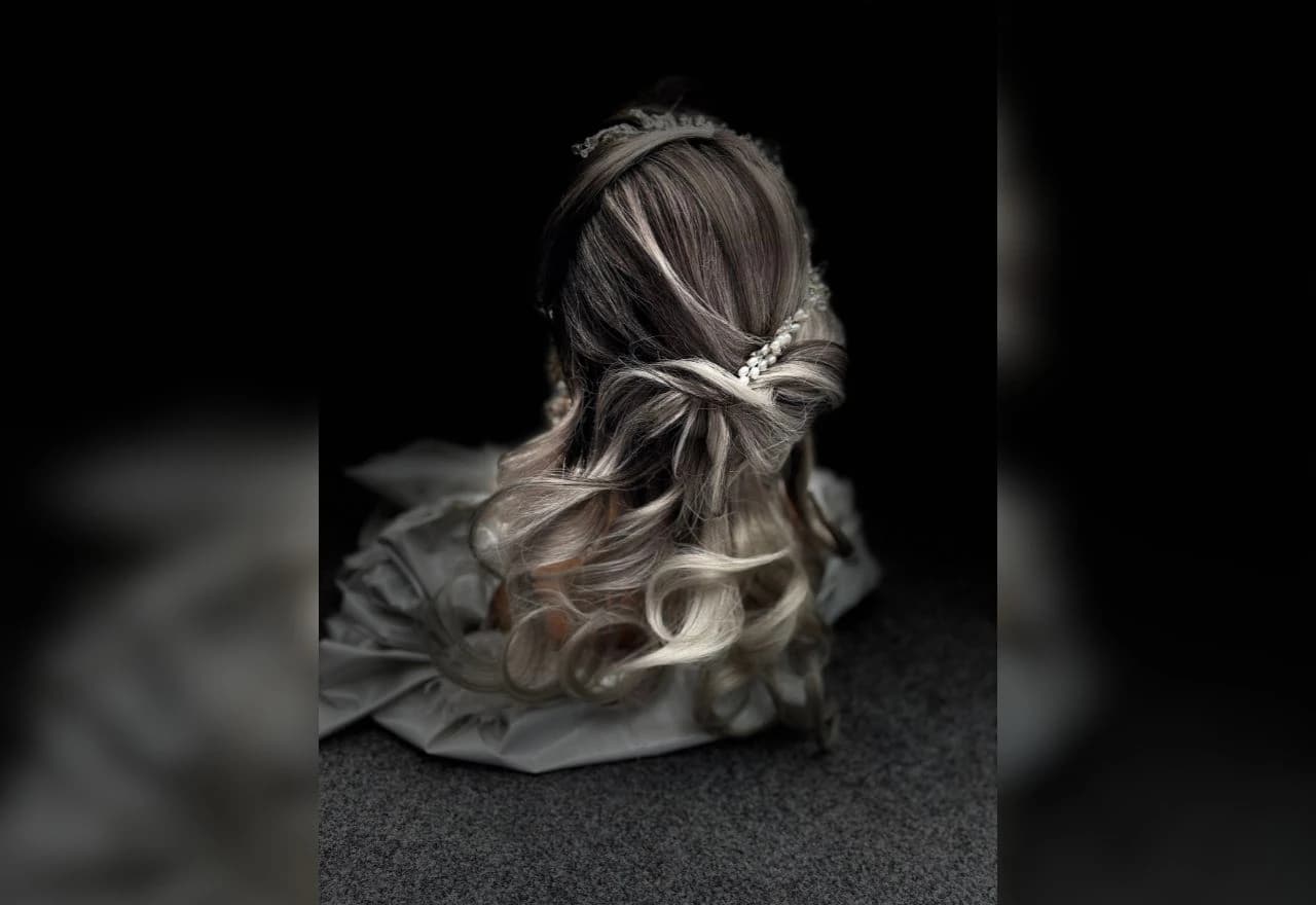 Državno prvenstvo frizera