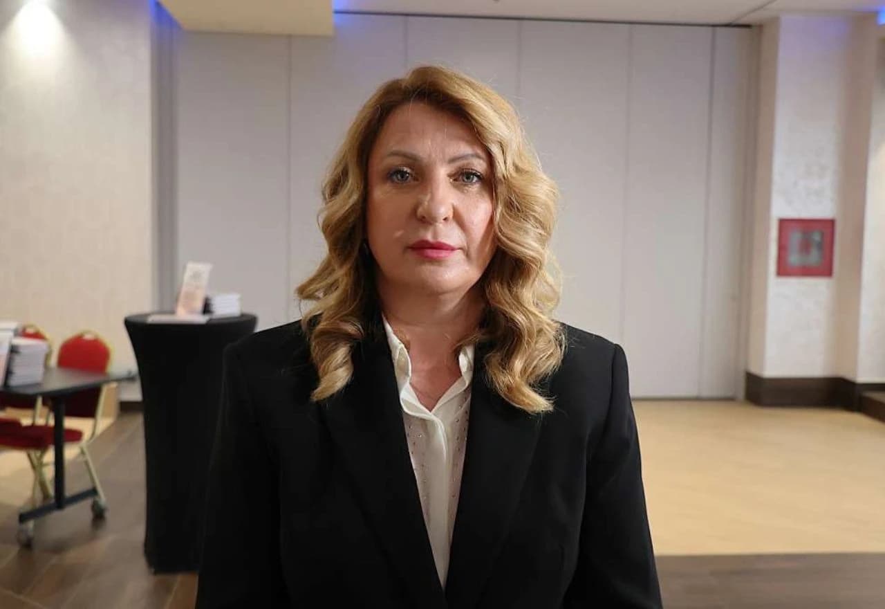 Promocija knjige u sklopu XX. Simpozija dječje kirurgije i urologije