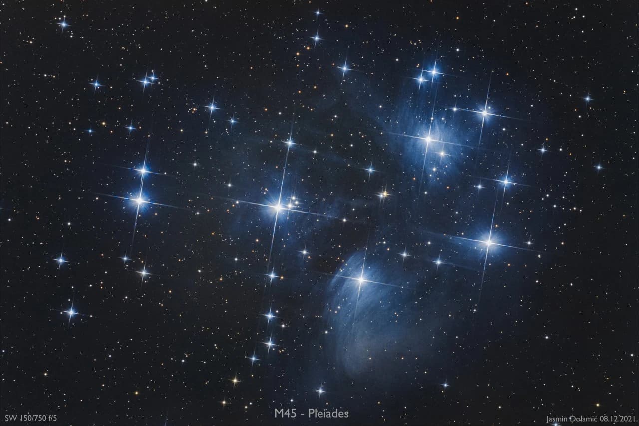 M45