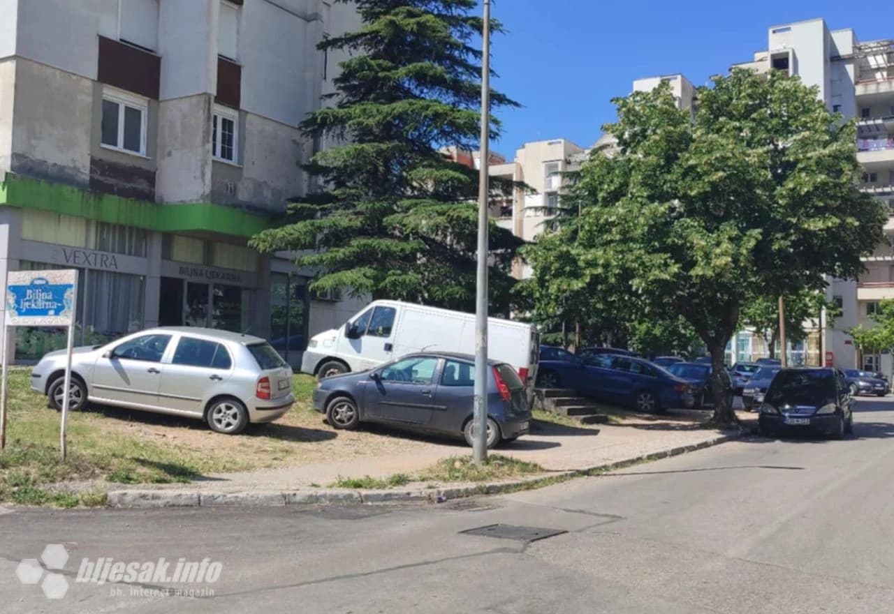 nogostup-parking-tina-ujevica7