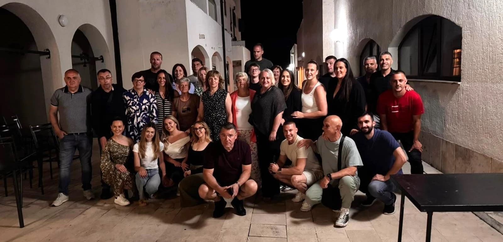 SKB Mostar na susretu bolnica BiH 2025