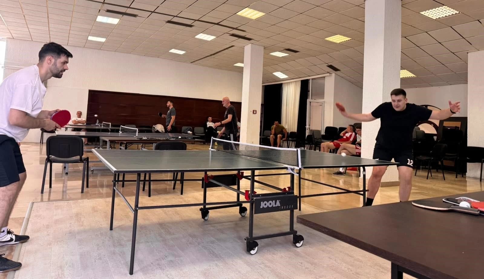 SKB Mostar na susretu bolnica BiH 2025