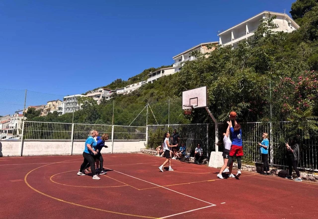 SKB Mostar na susretu bolnica BiH 2025