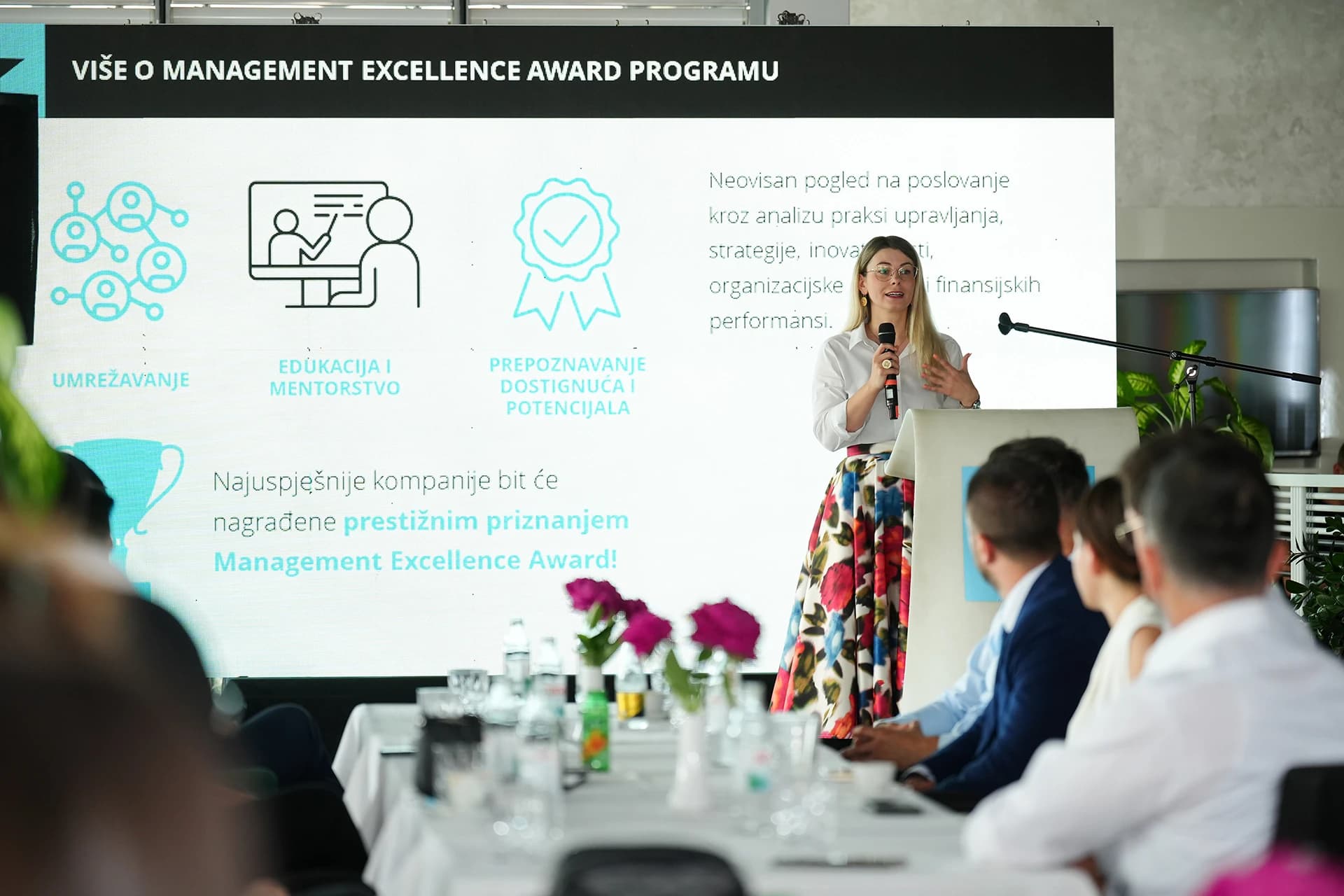 4 Elma Delalić-Hasković