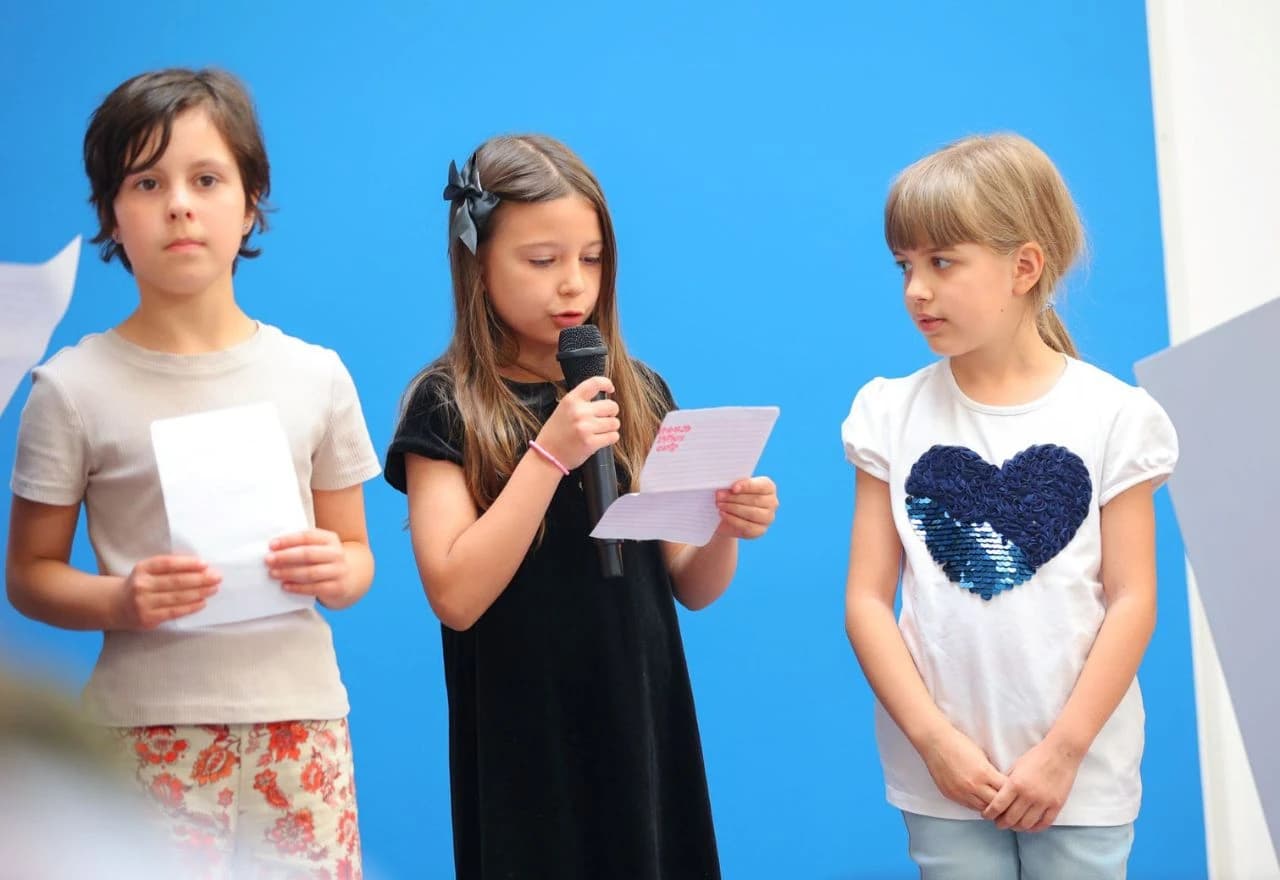 ''Trashformers: Škole transformiraju otpad''