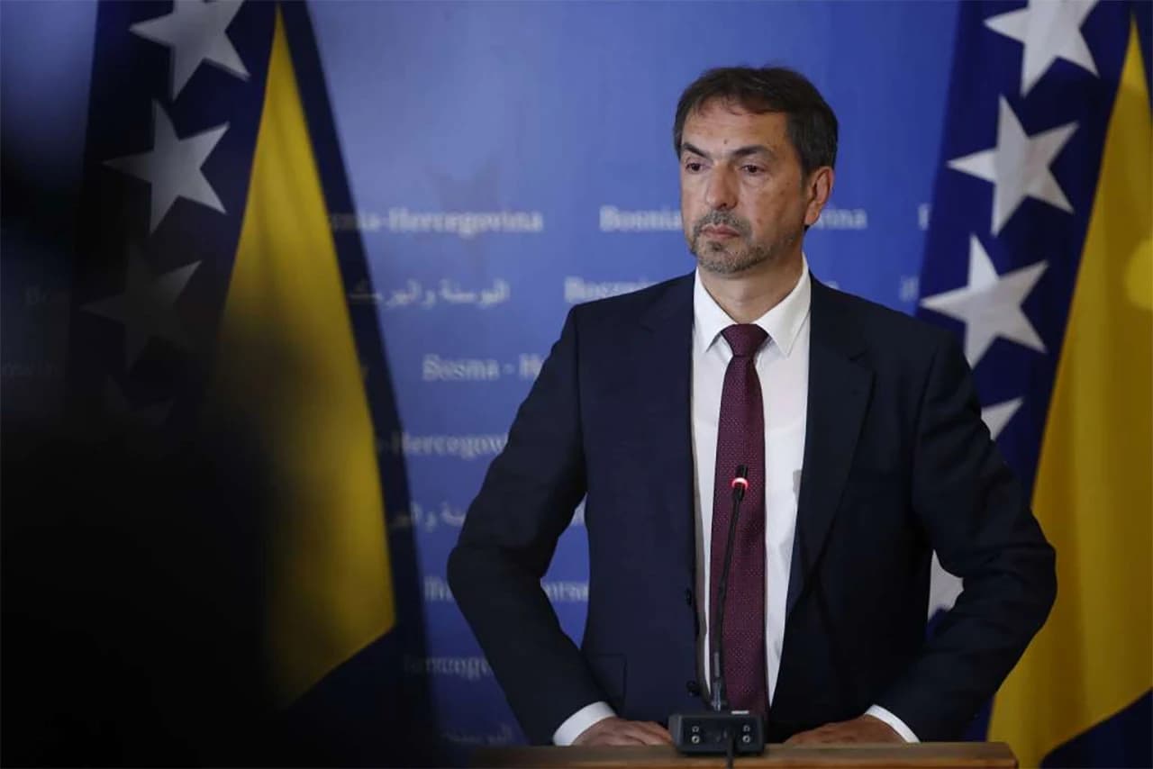 Marinko Čavara