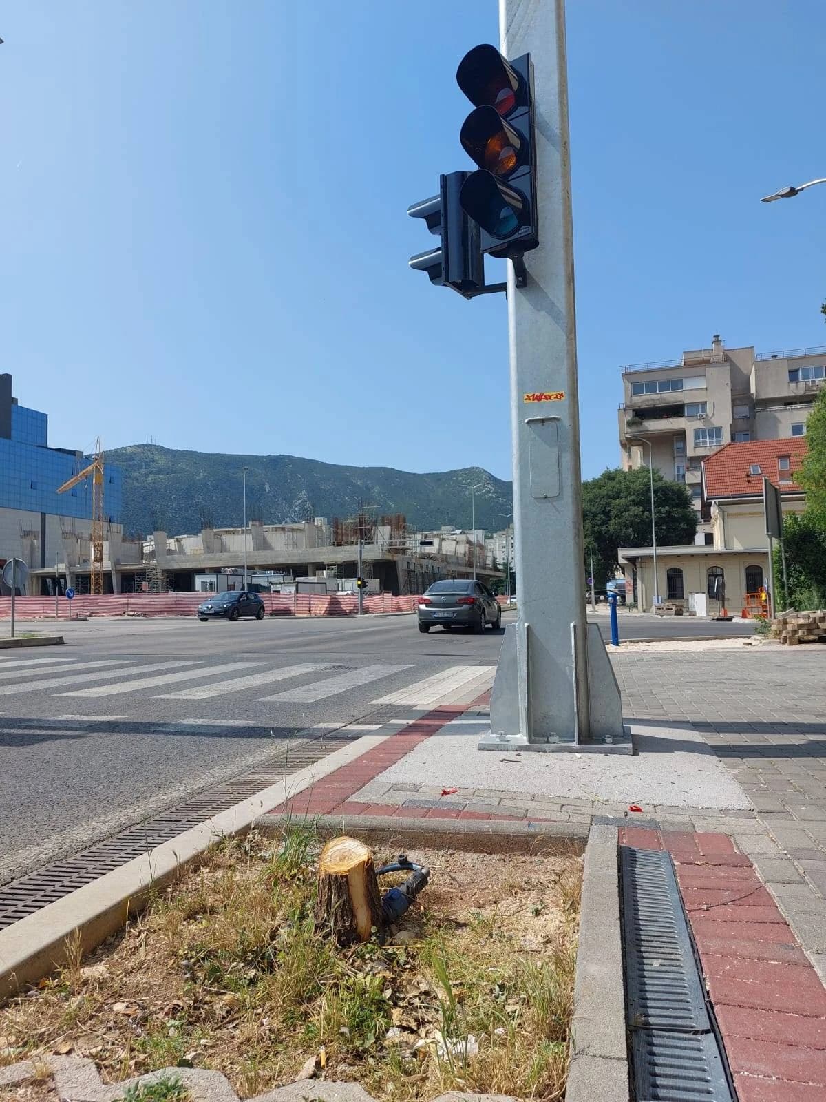 Fotografija koja boli